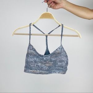 lululemon sports bra sale